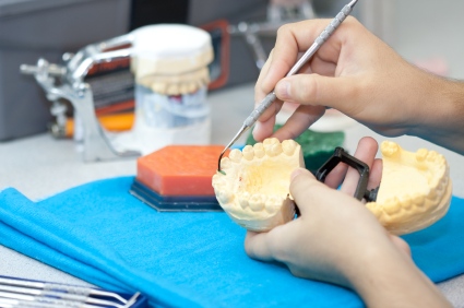 Implant Dentistry | Lakeview Dental